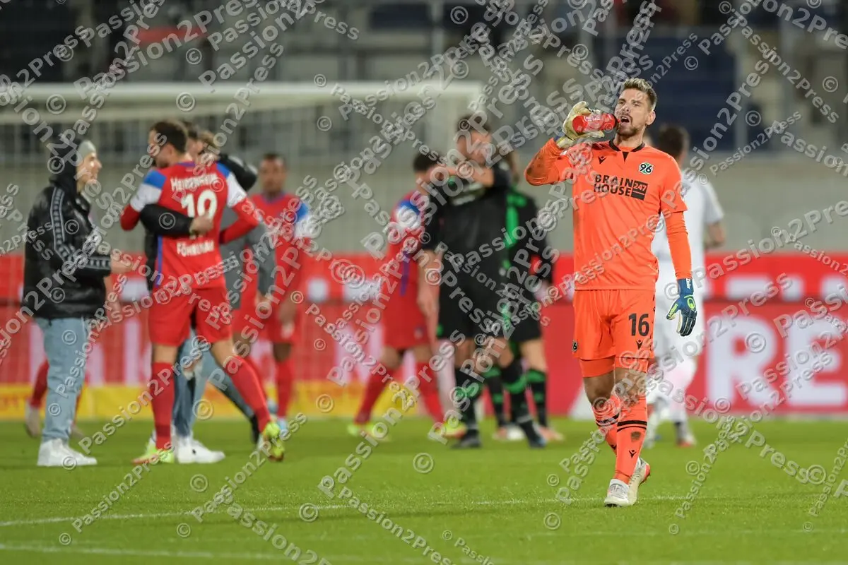 FCHH96_20220204_1642