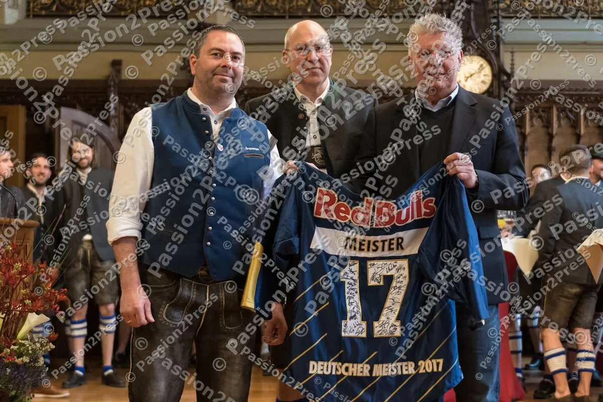 mf_RBM_20170421_0066