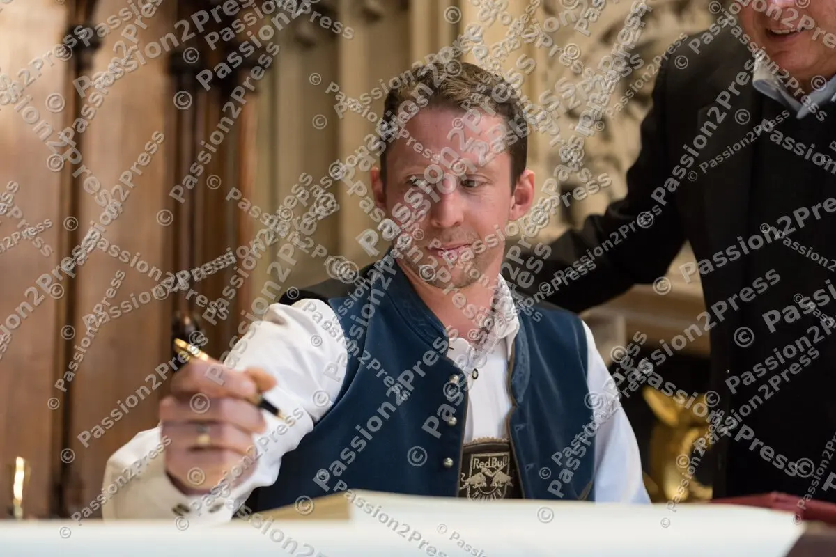 mf_RBM_20170421_0178