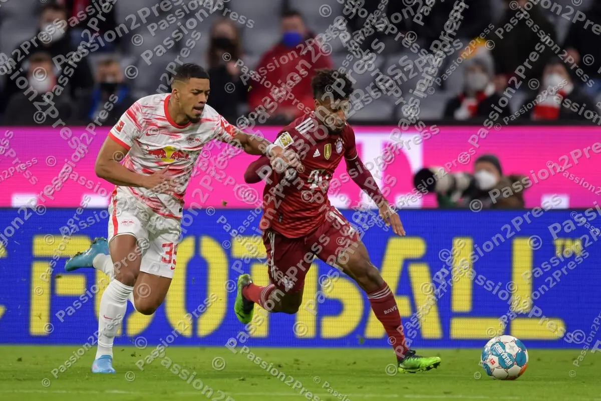 FCBRBL_20220205_2035