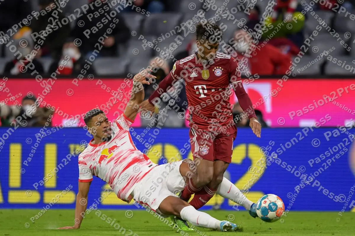 FCBRBL_20220205_2042