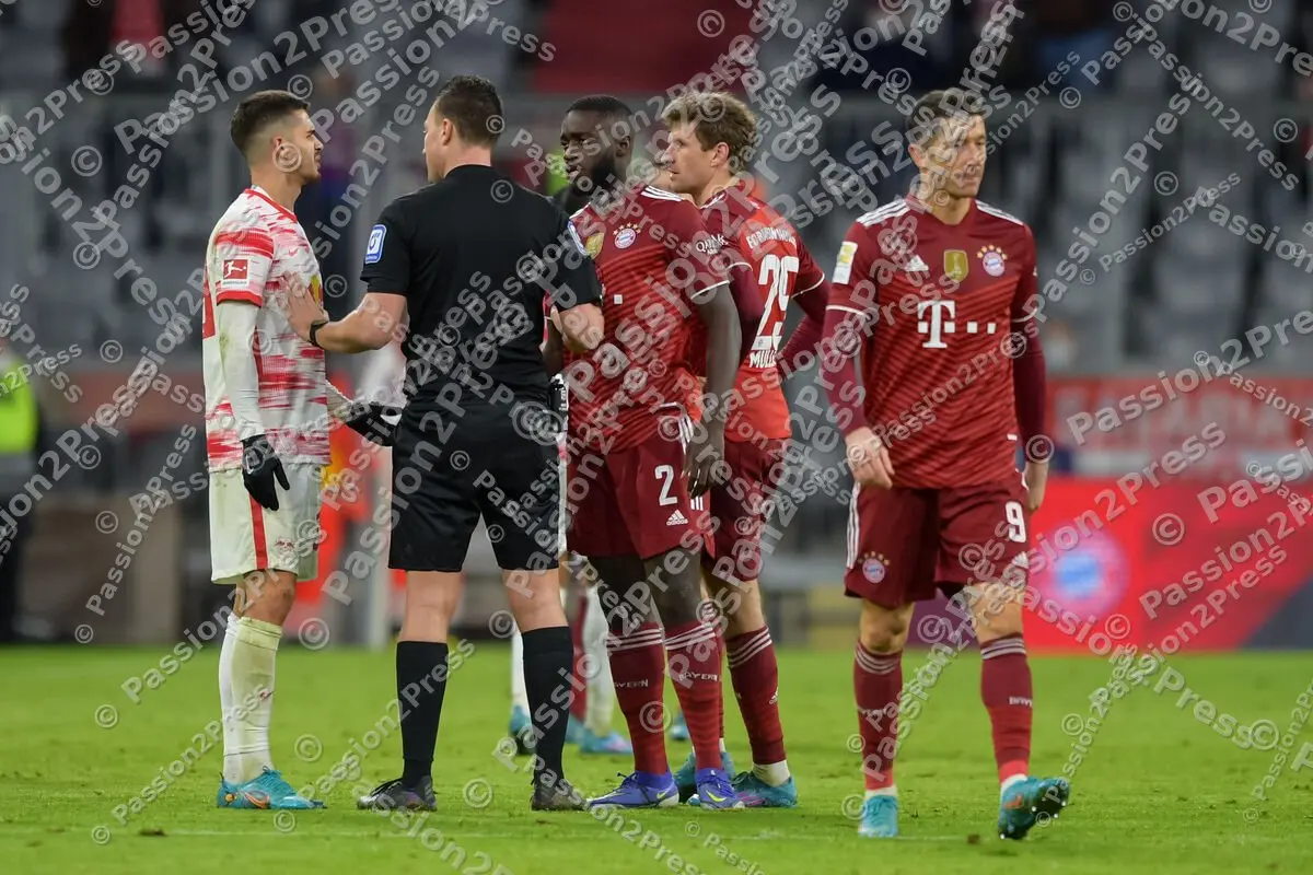 FCBRBL_20220205_2109