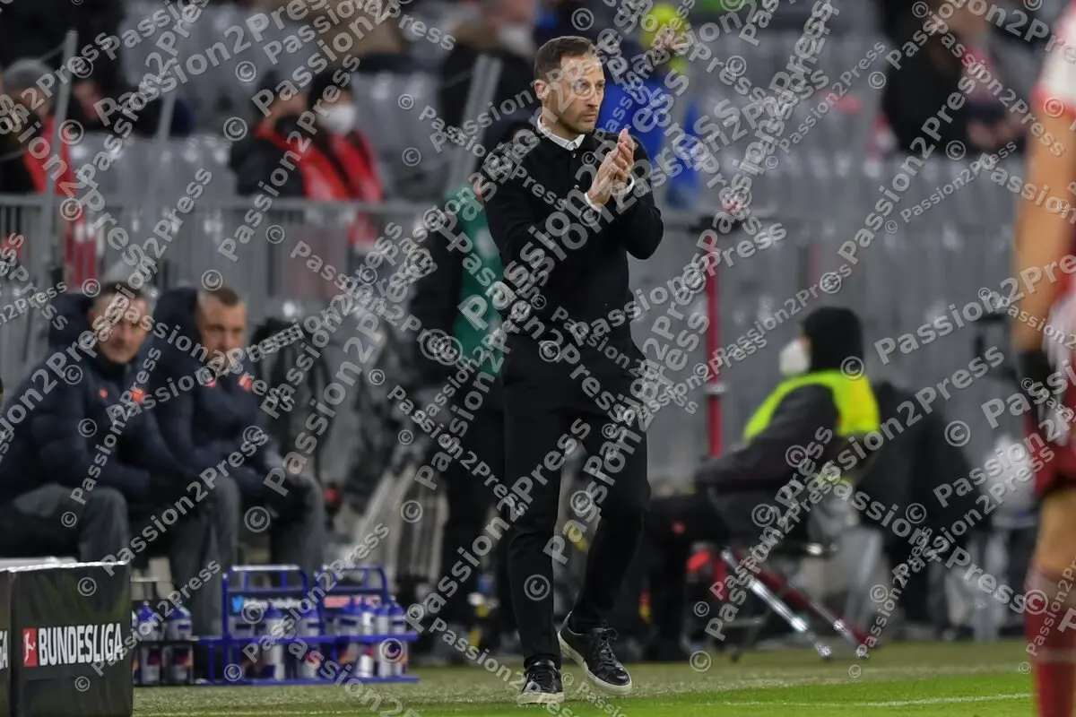 FCBRBL_20220205_2112