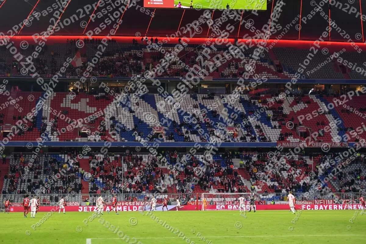 FCBRBL_20220205_2143