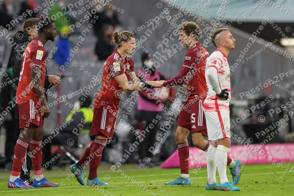 FCBRBL_20220205_2165