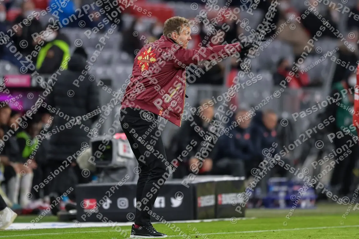 FCBRBL_20220205_2174