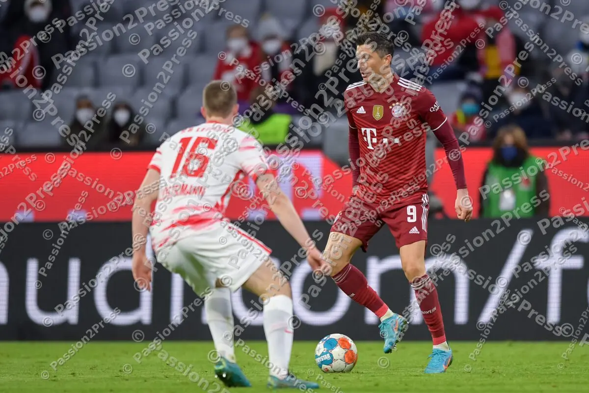 FCBRBL_20220205_2328