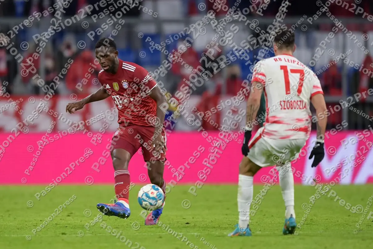 FCBRBL_20220205_2348