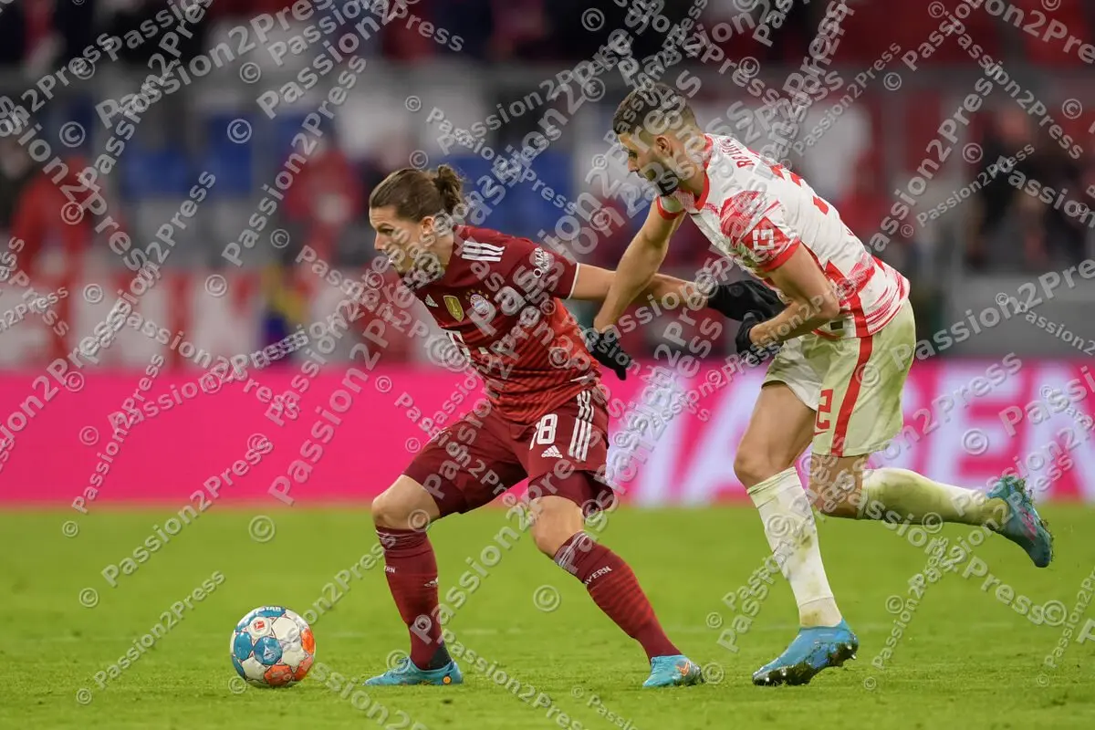 FCBRBL_20220205_2351