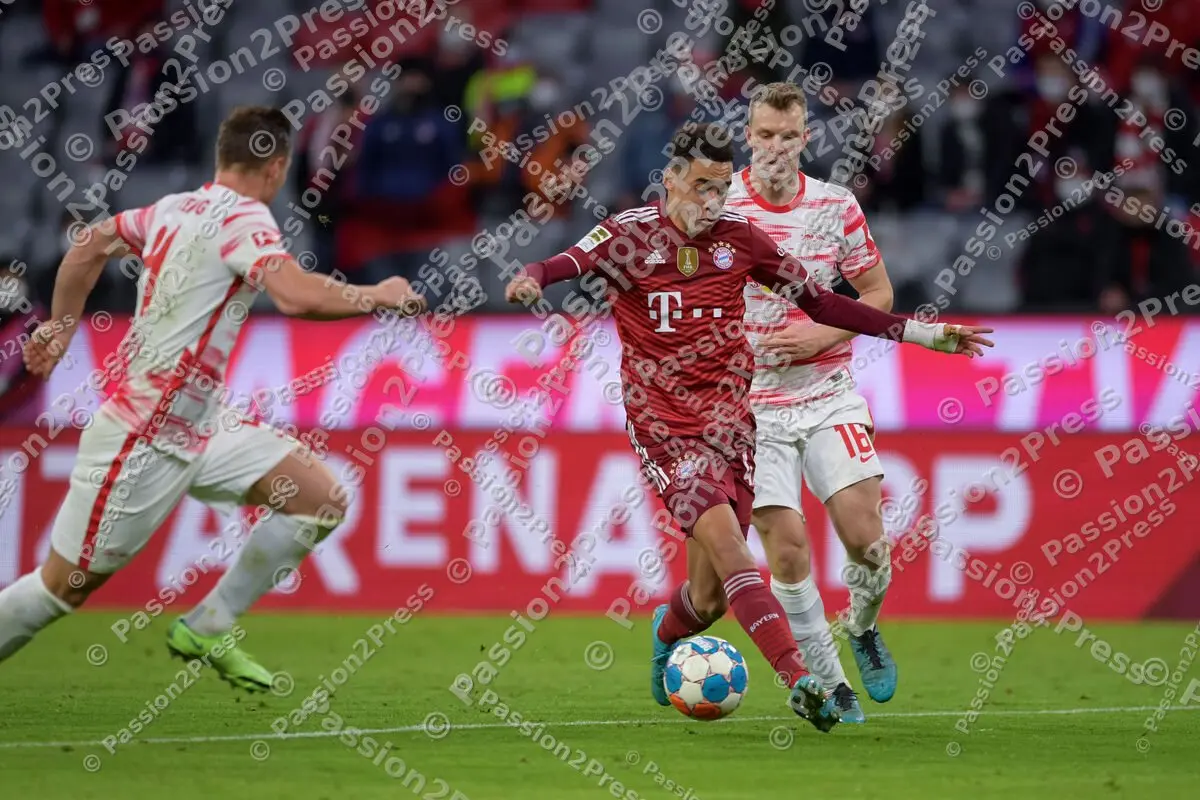 FCBRBL_20220205_2375