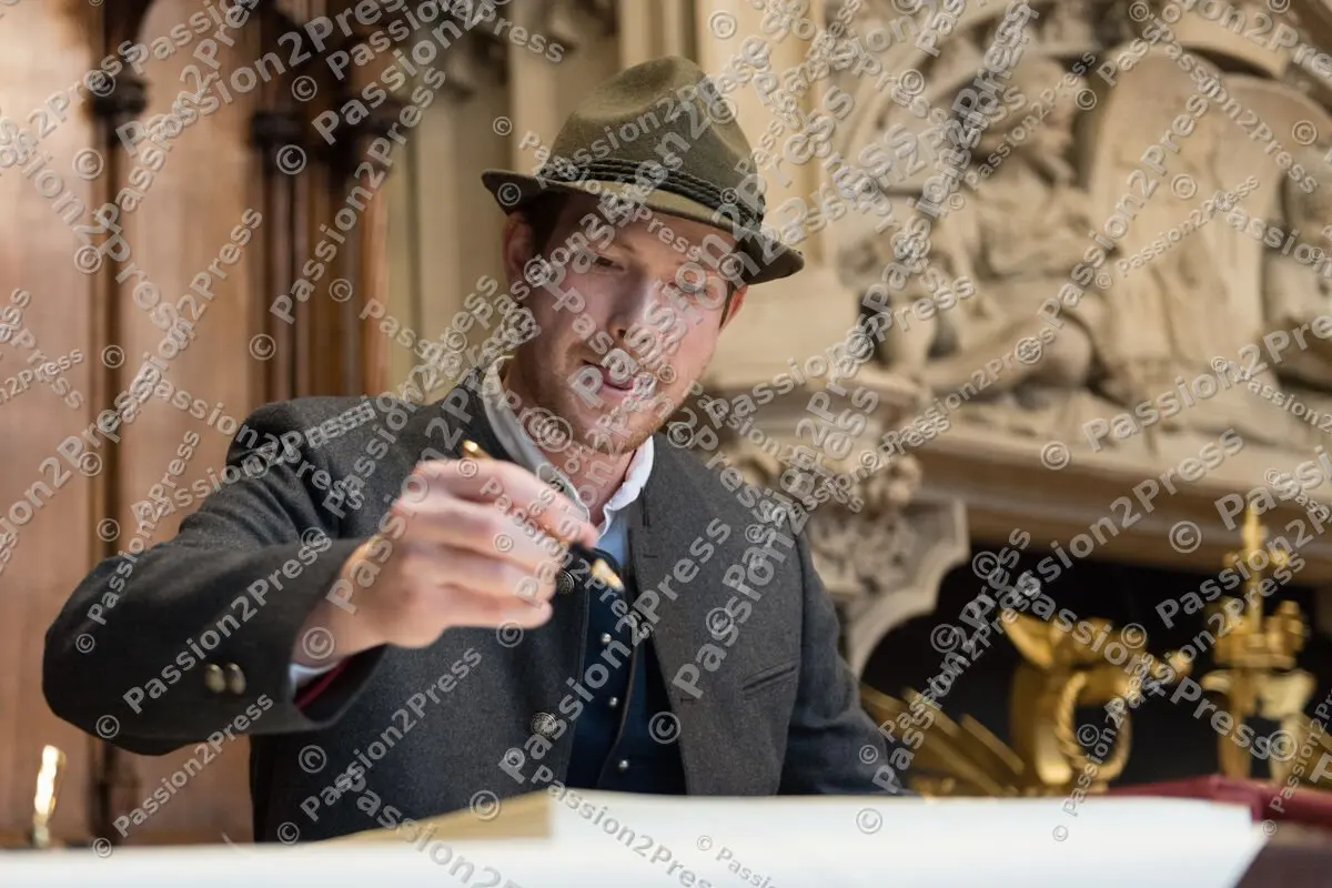 mf_RBM_20170421_0231