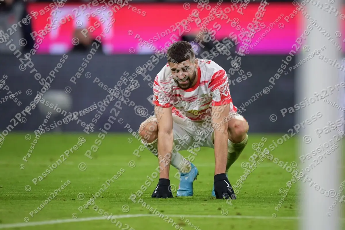 FCBRBL_20220205_2403