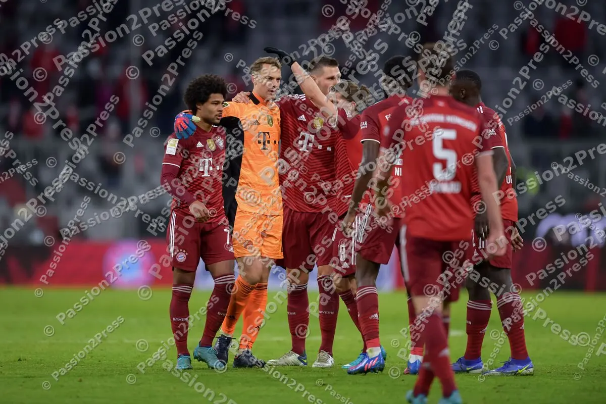 FCBRBL_20220205_2437