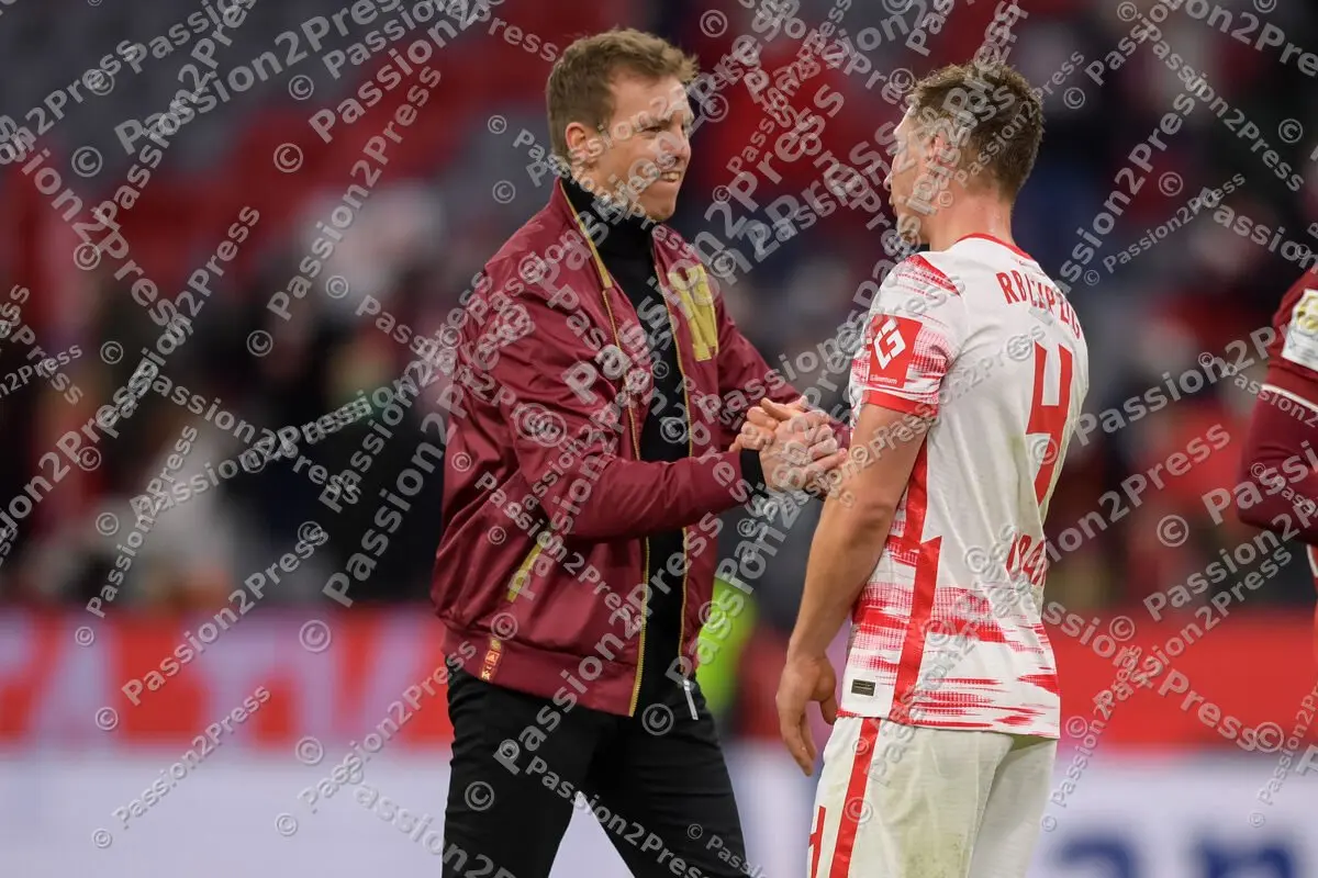 FCBRBL_20220205_2535