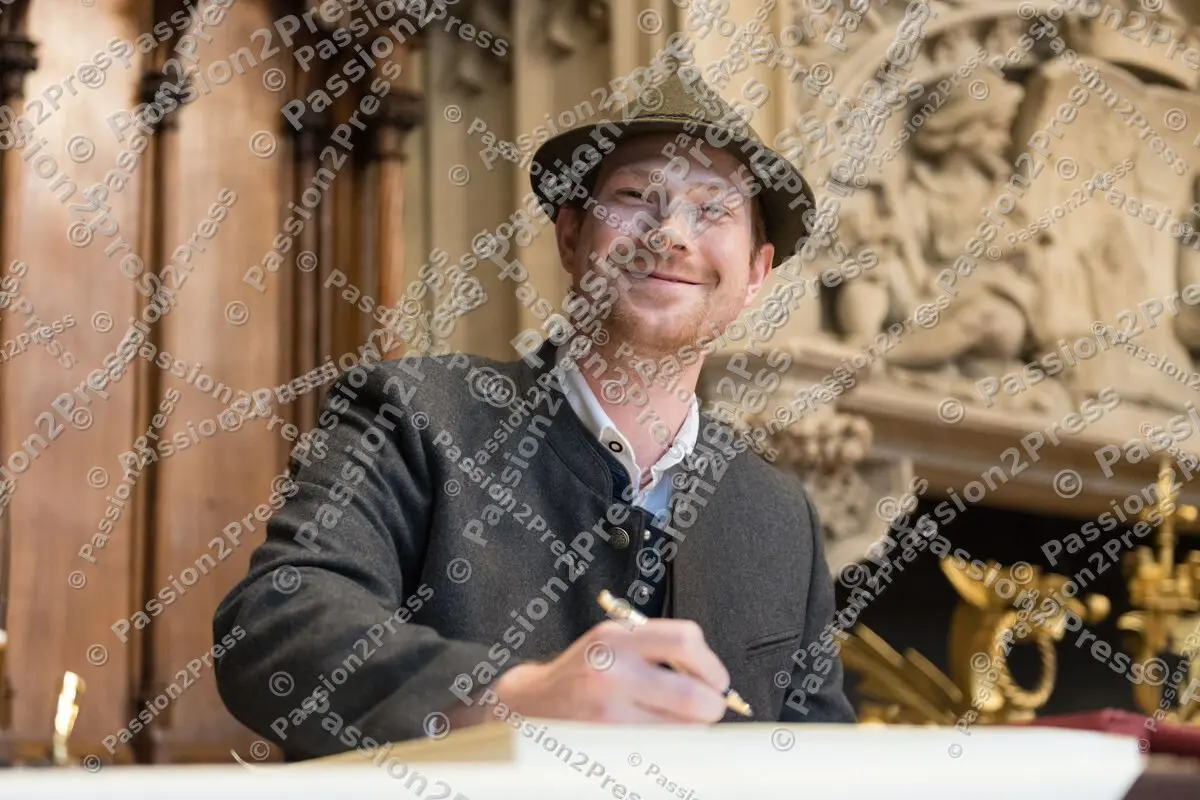 mf_RBM_20170421_0238