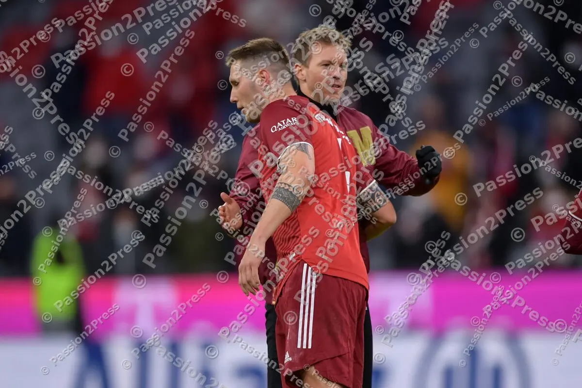 FCBRBL_20220205_2547