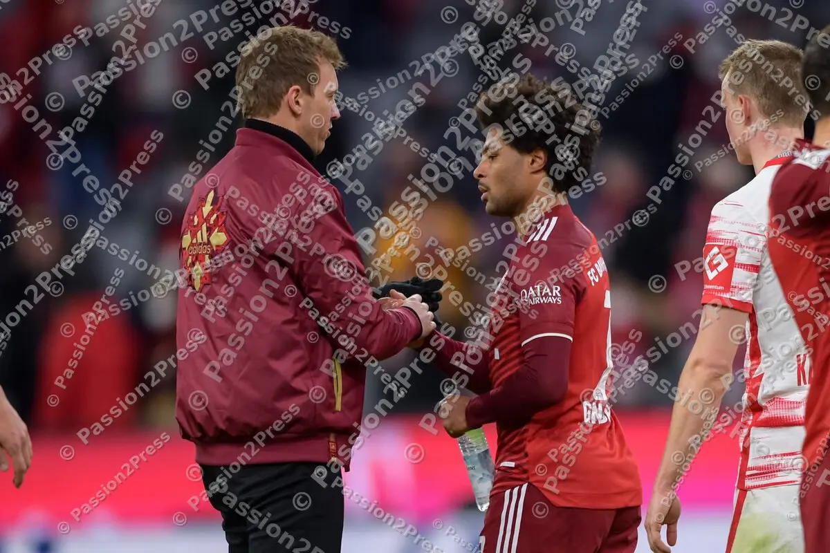 FCBRBL_20220205_2554