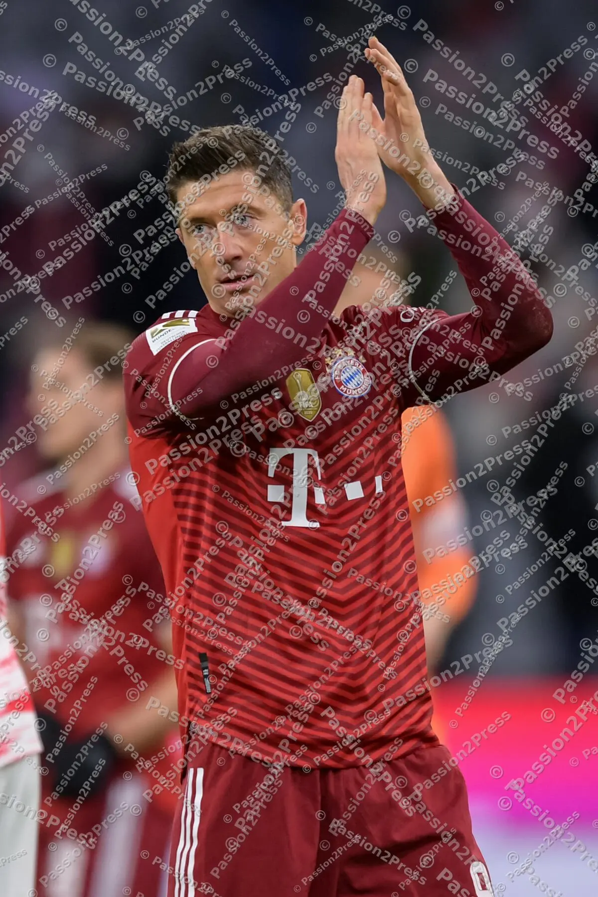 FCBRBL_20220205_2561