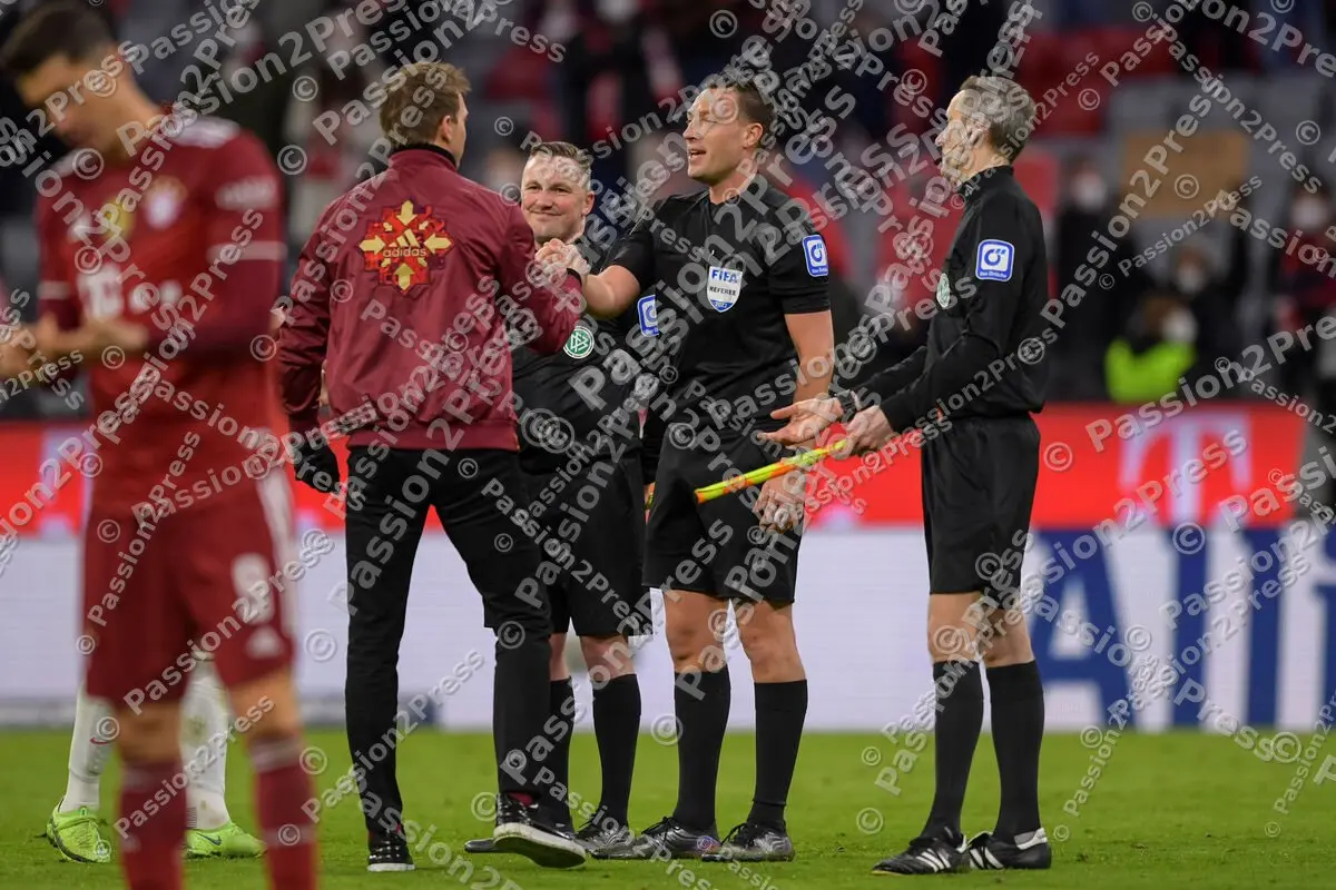 FCBRBL_20220205_2575