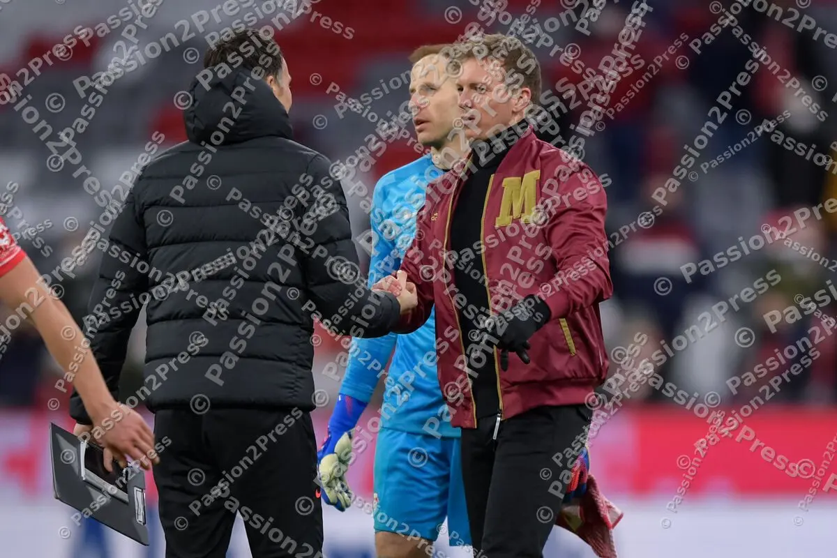 FCBRBL_20220205_2605