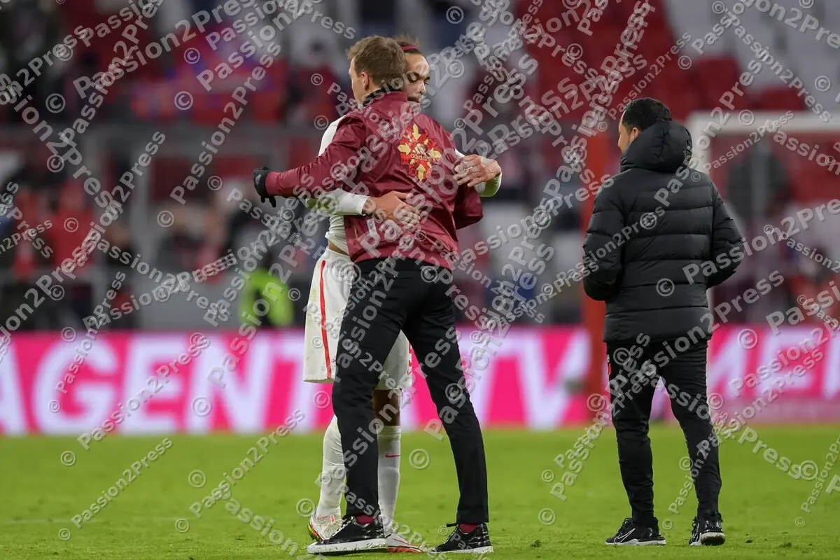 FCBRBL_20220205_2665