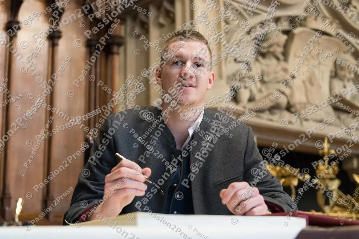 mf_RBM_20170421_0259