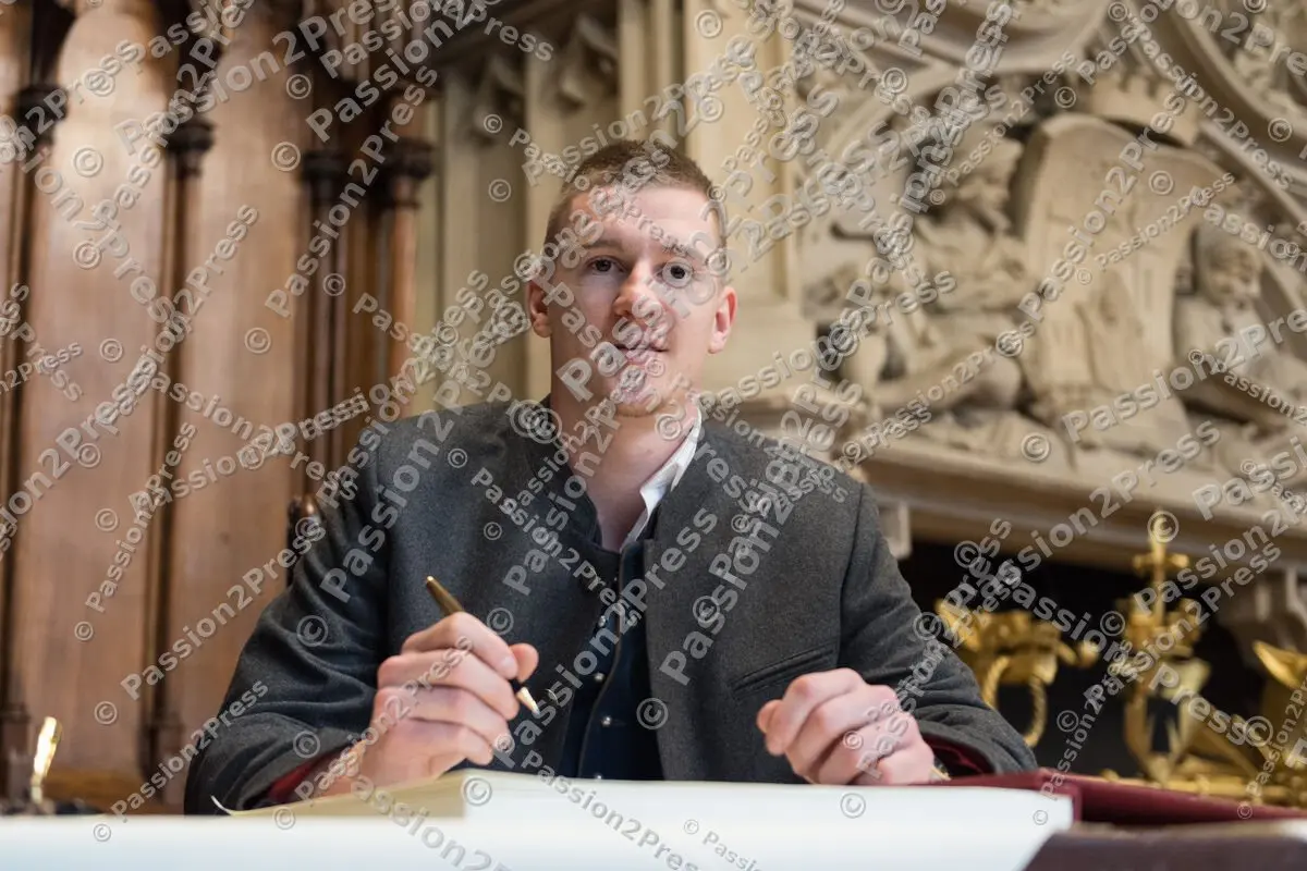 mf_RBM_20170421_0267