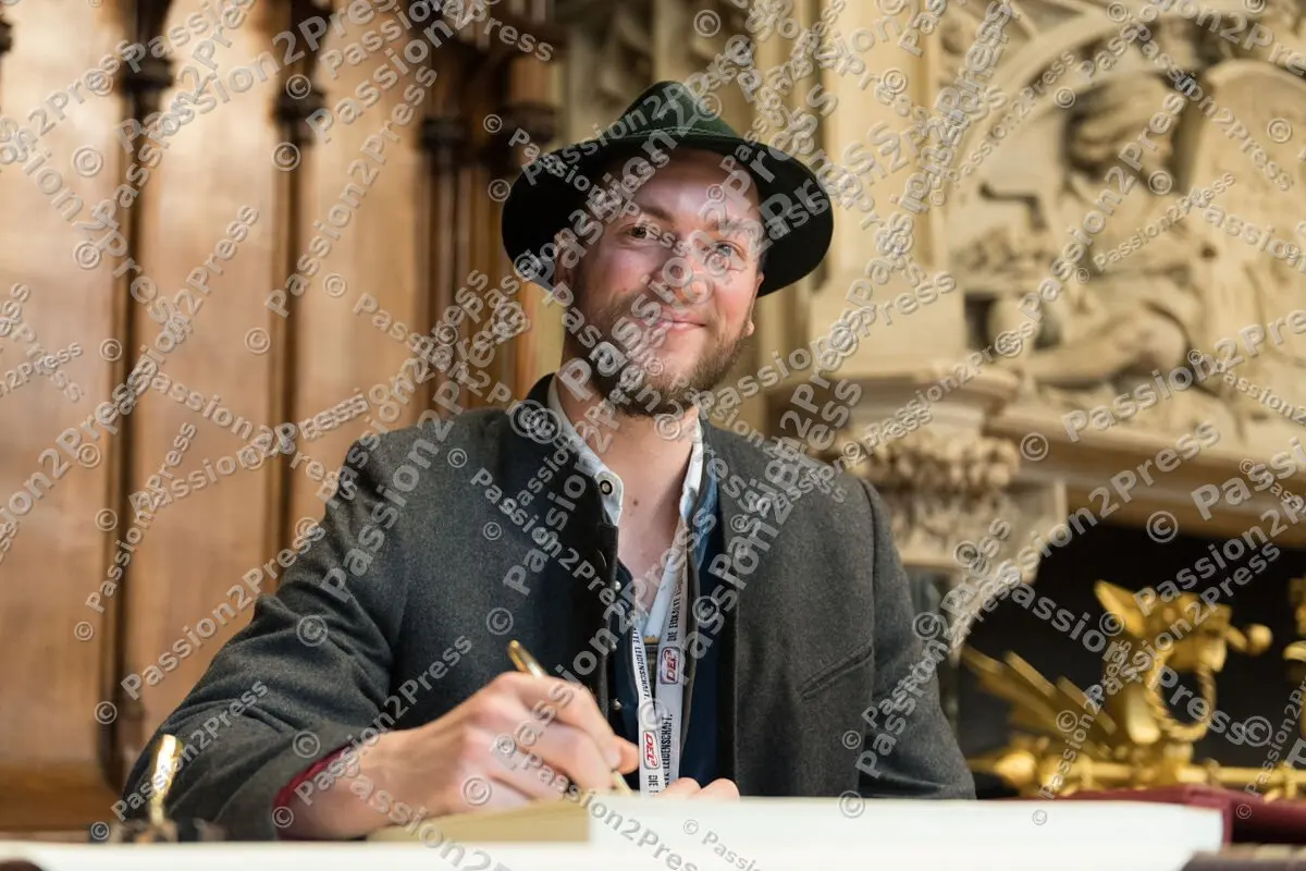 mf_RBM_20170421_0304