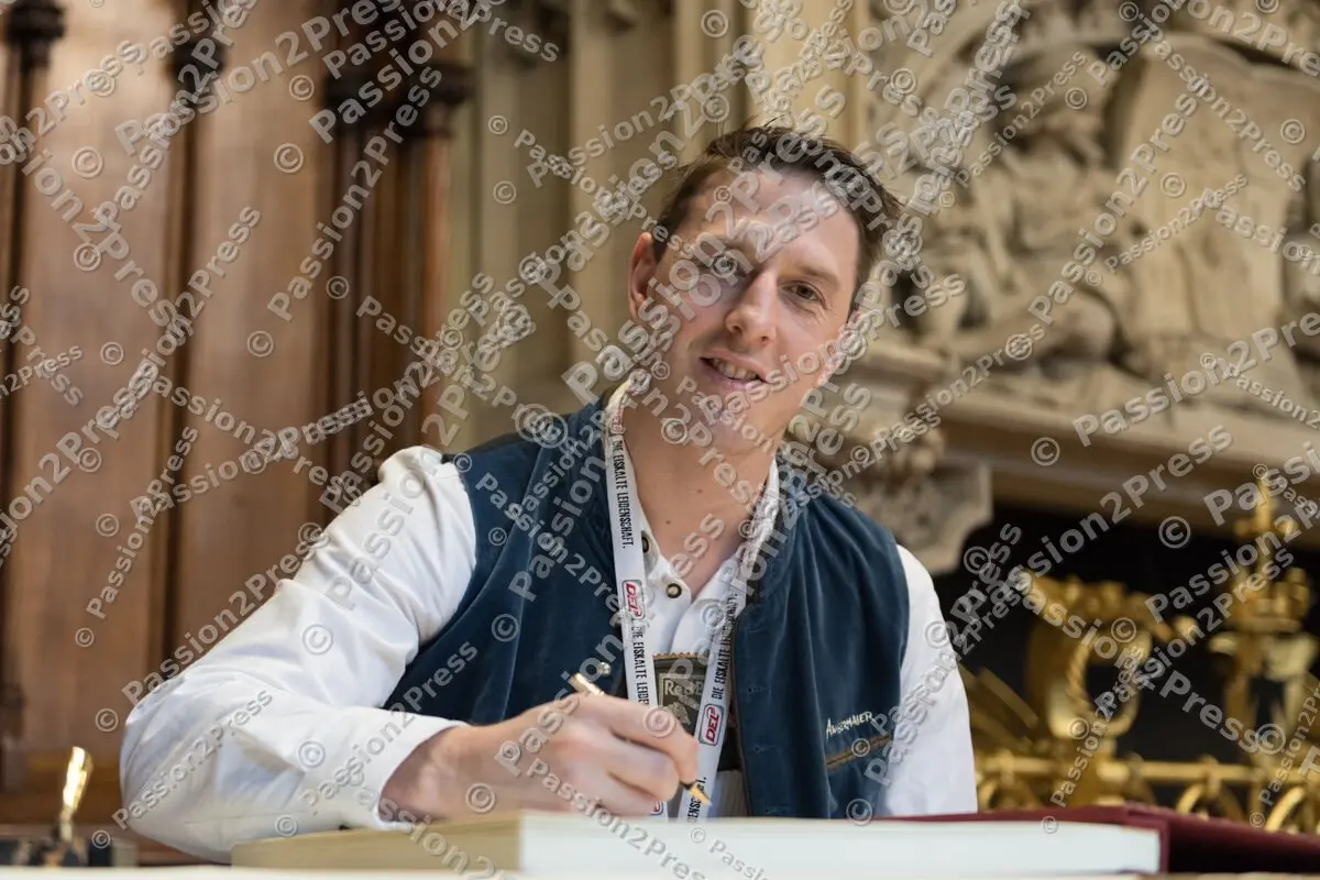 mf_RBM_20170421_0343