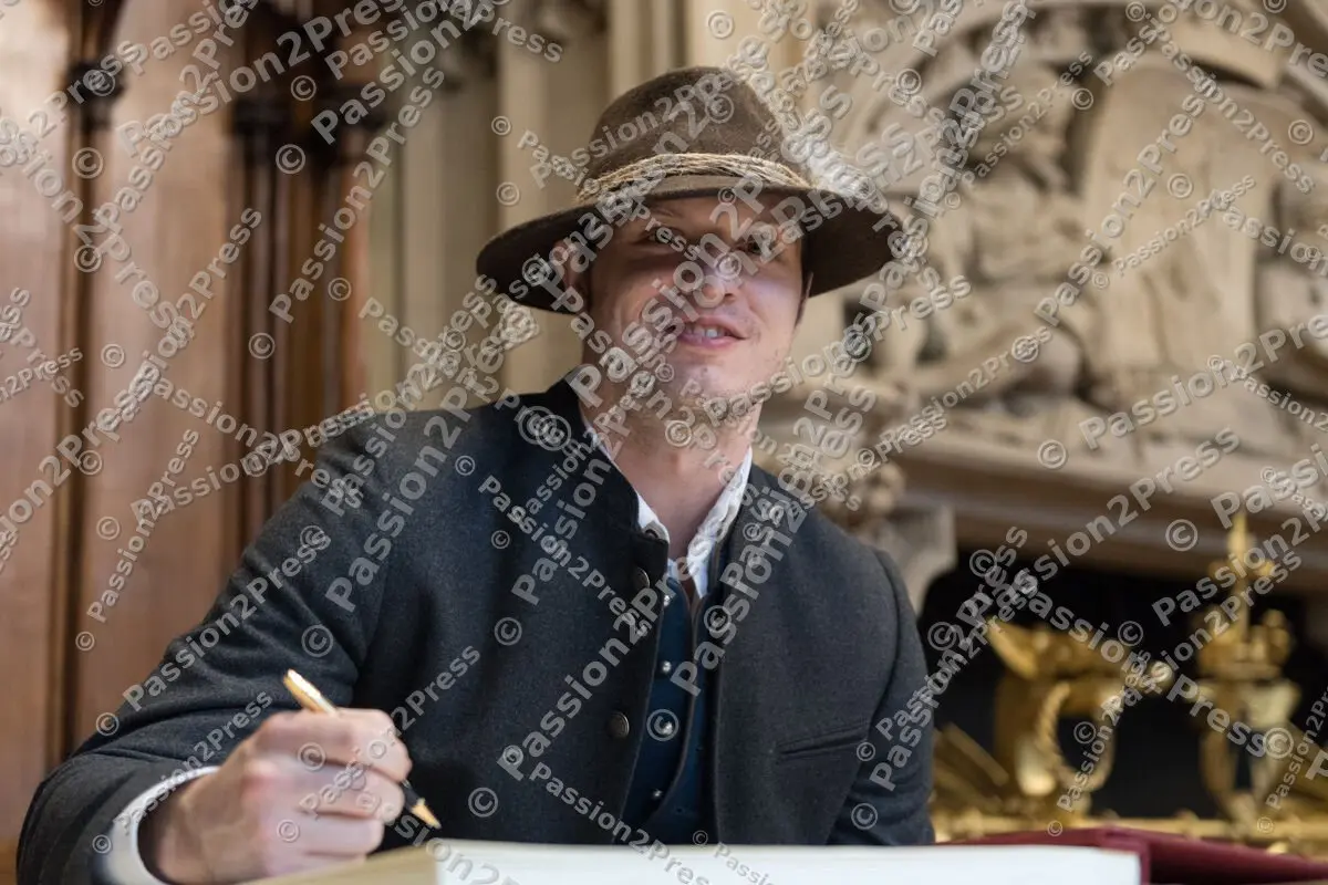 mf_RBM_20170421_0366