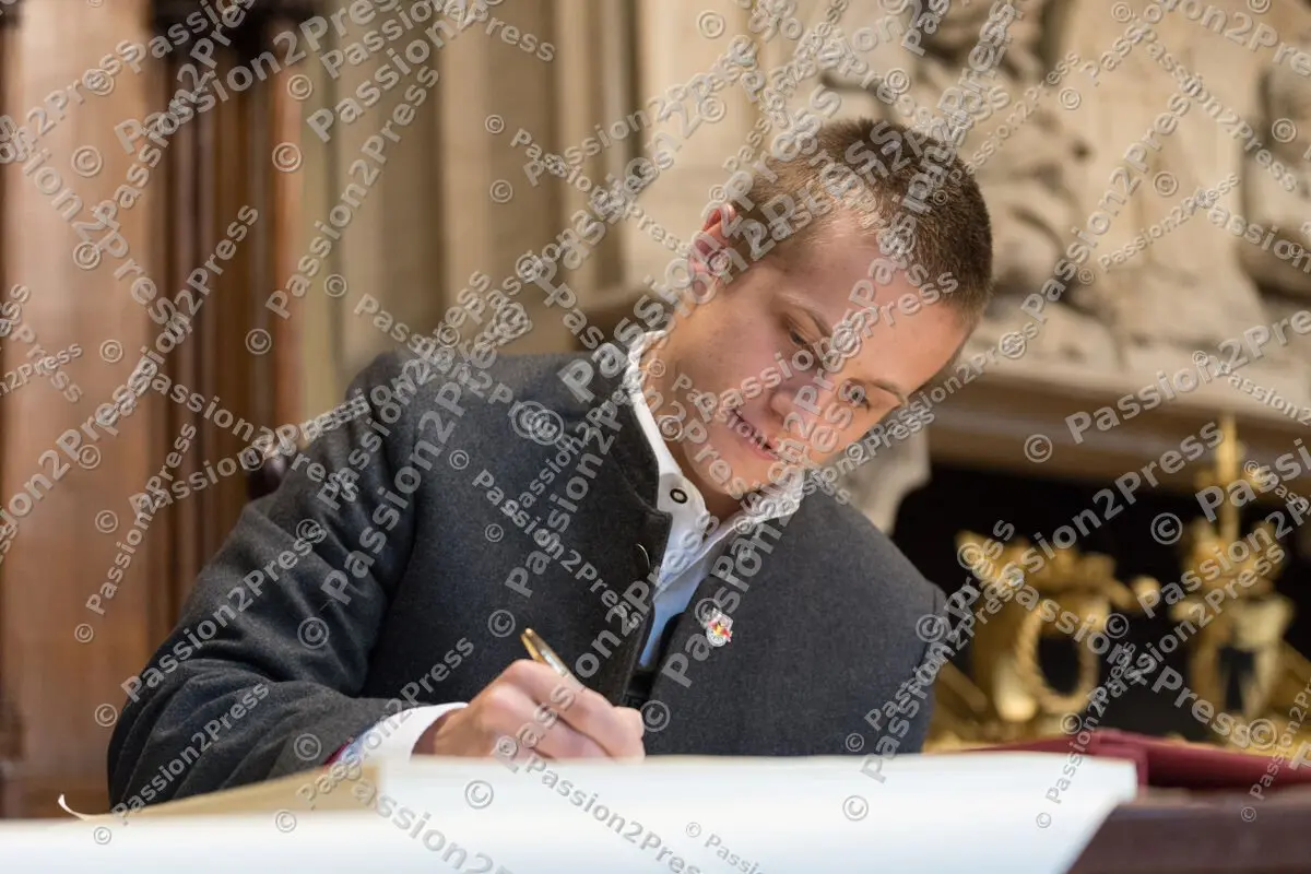 mf_RBM_20170421_0389