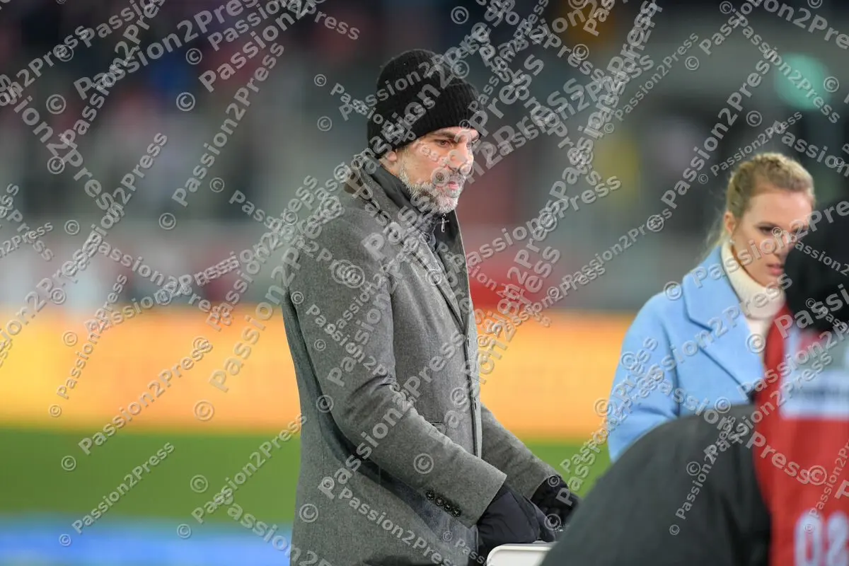 SSVFCS_20220212_0298