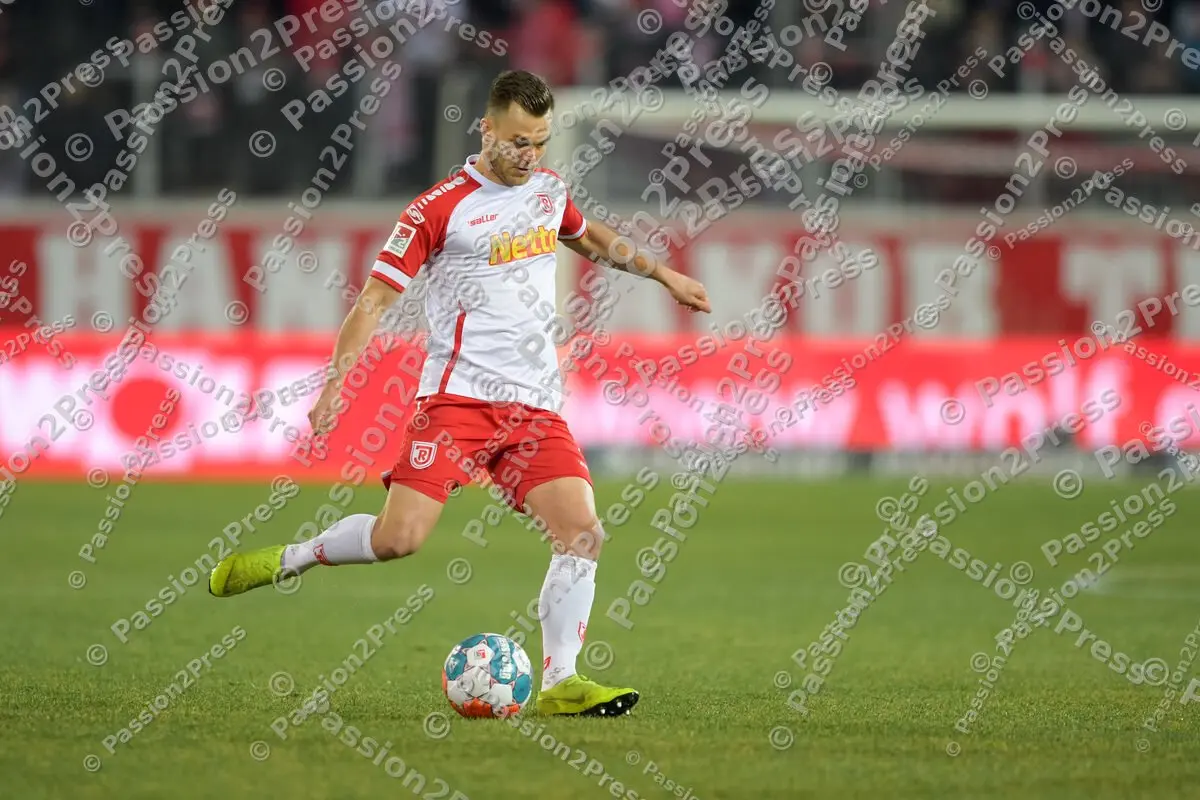 SSVFCS_20220212_0330