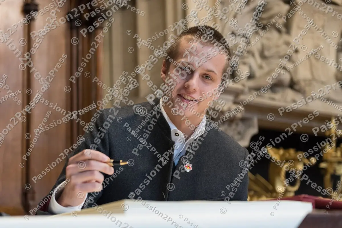 mf_RBM_20170421_0395