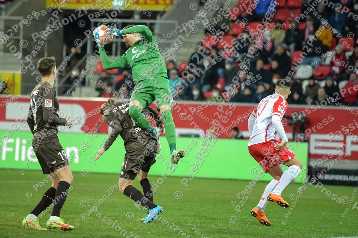 SSVFCS_20220212_0391