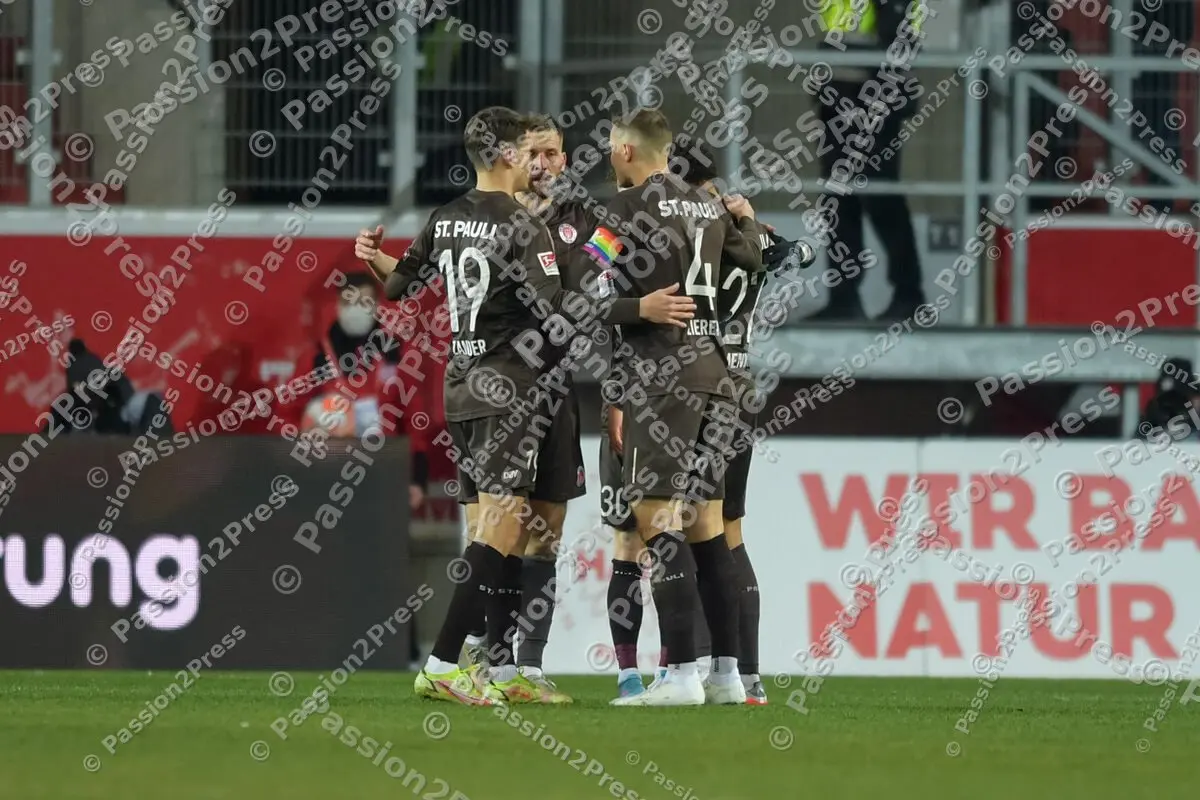 SSVFCS_20220212_0452