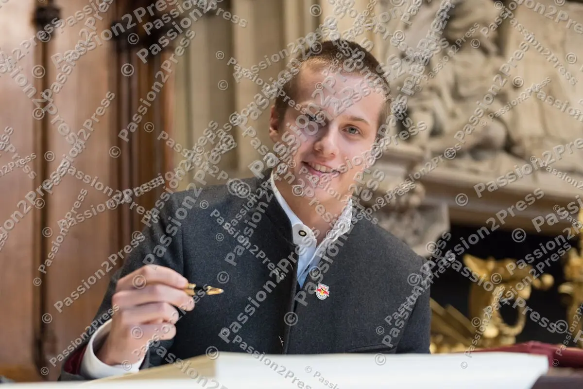 mf_RBM_20170421_0405