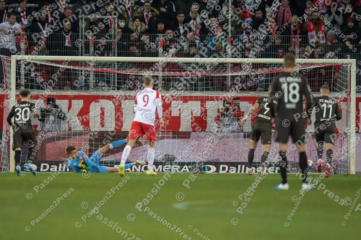 SSVFCS_20220212_0504