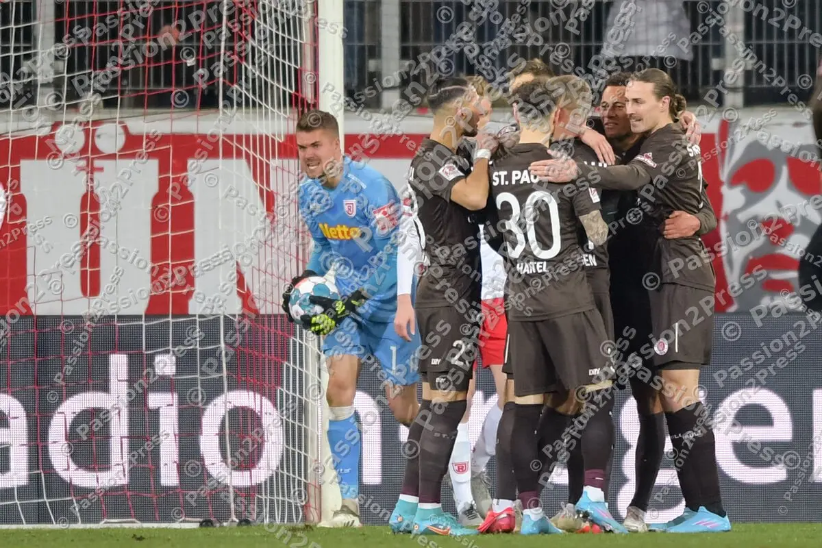 SSVFCS_20220212_0523