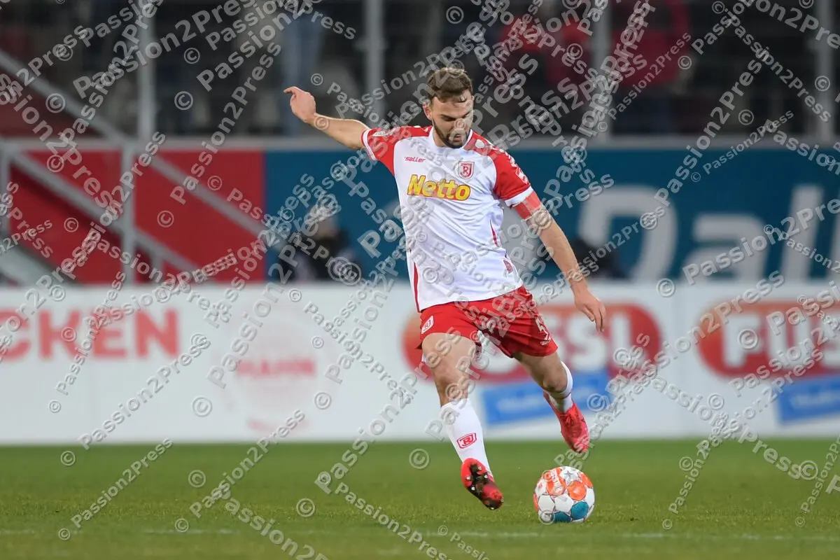 SSVFCS_20220212_0542