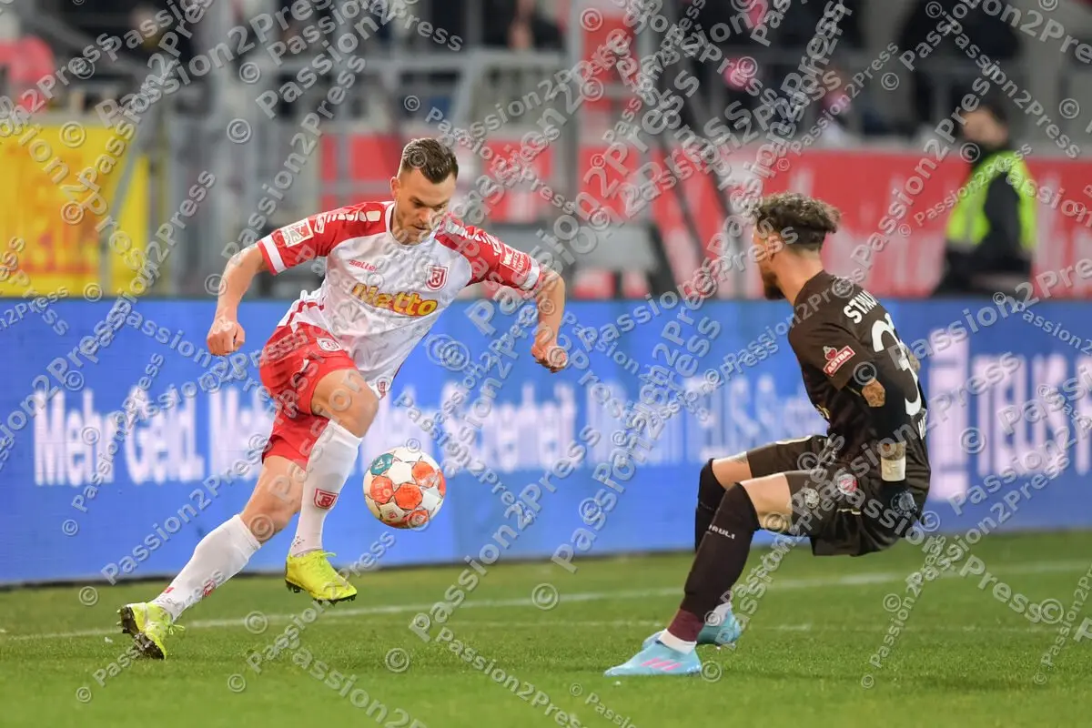 SSVFCS_20220212_0545