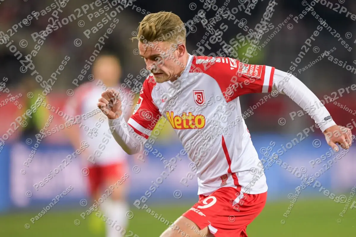 SSVFCS_20220212_0560