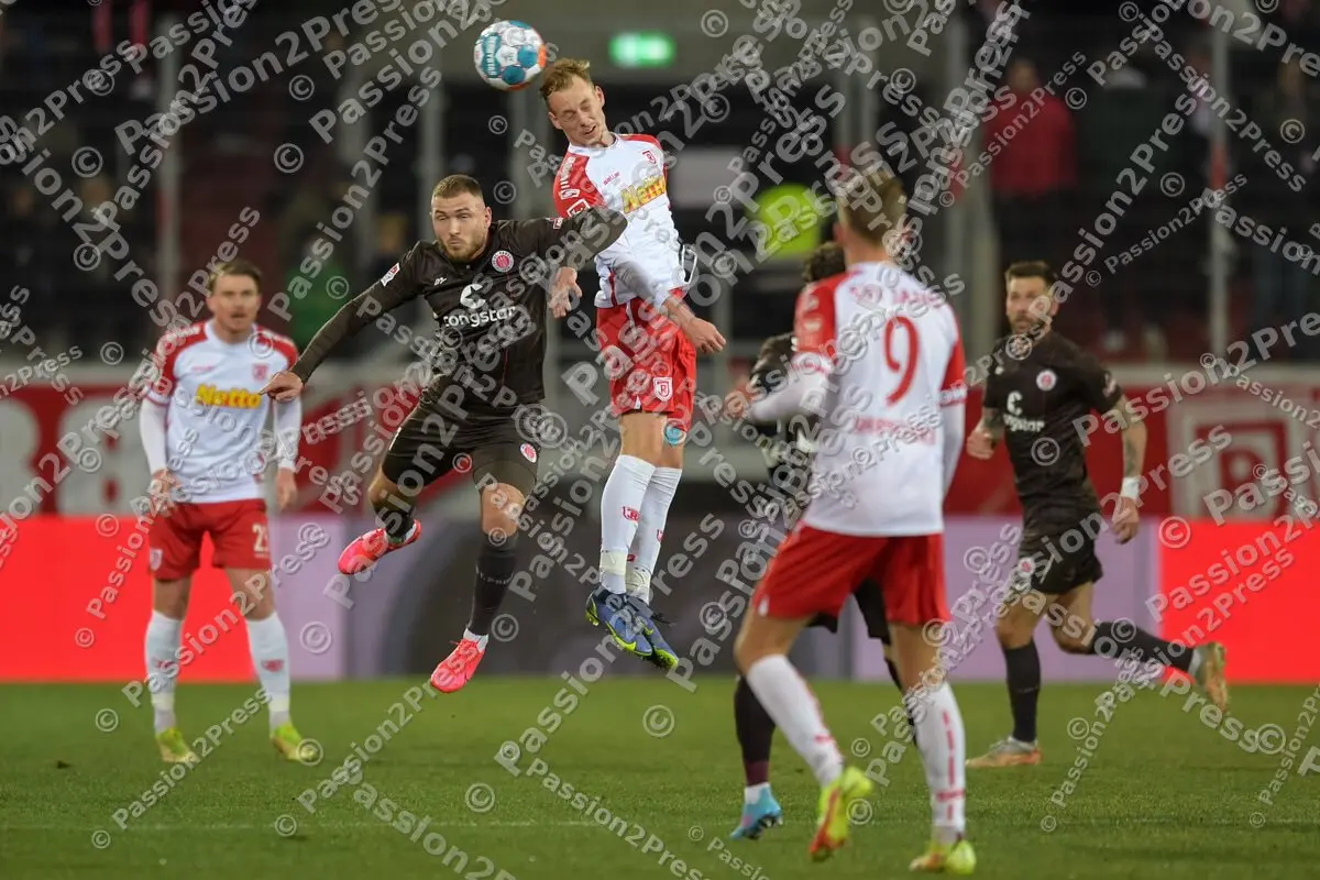 SSVFCS_20220212_0564