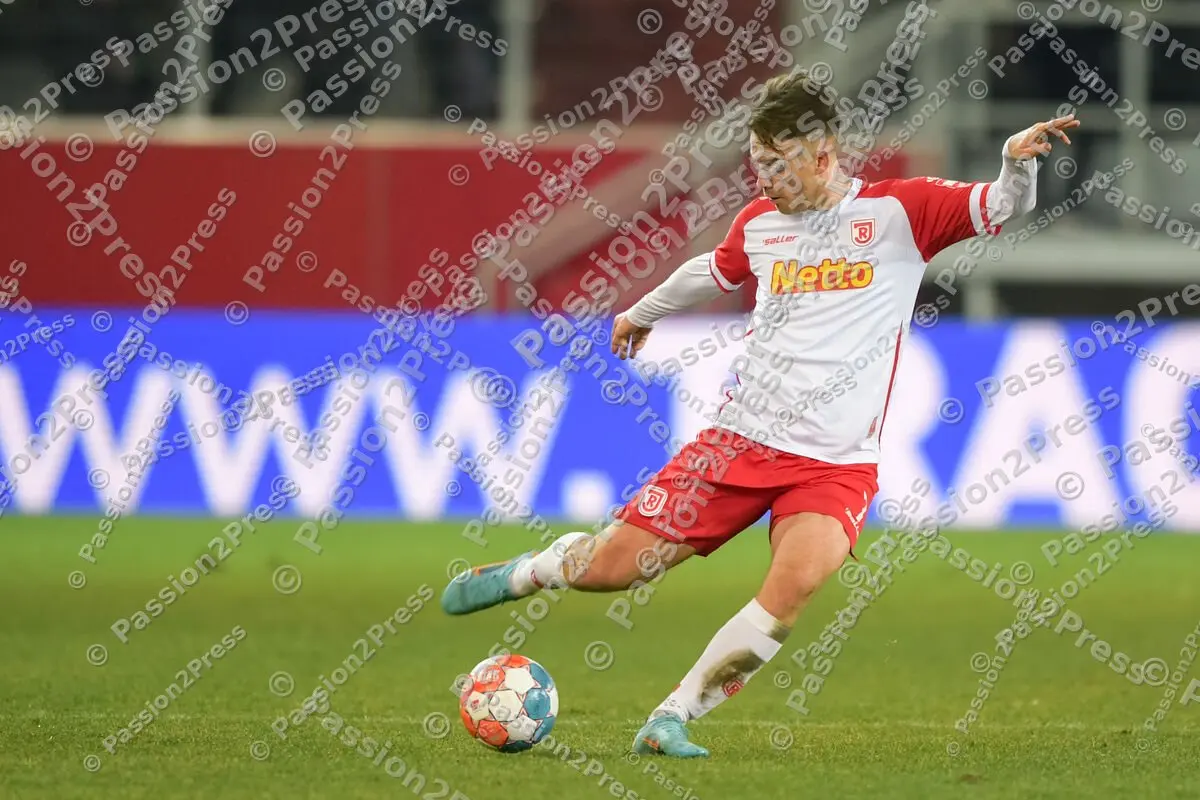 SSVFCS_20220212_0566