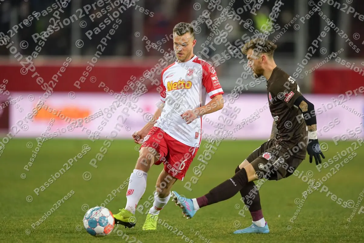 SSVFCS_20220212_0587