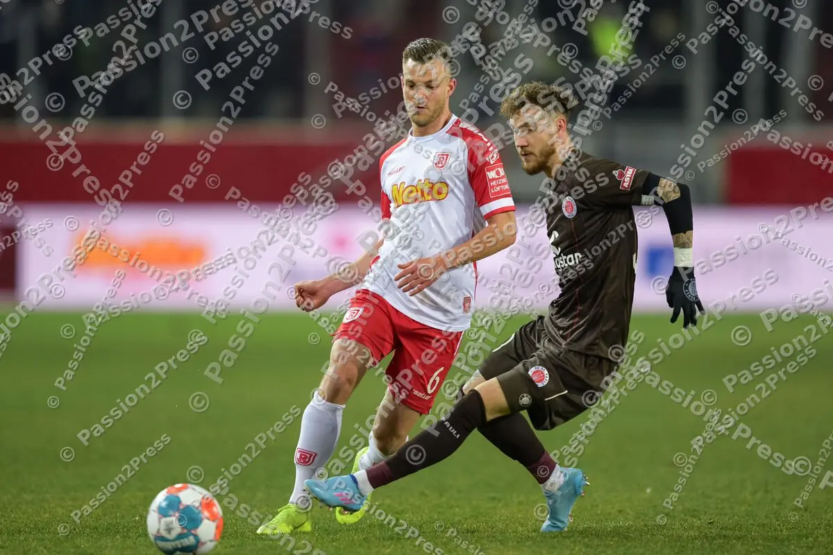 SSVFCS_20220212_0588