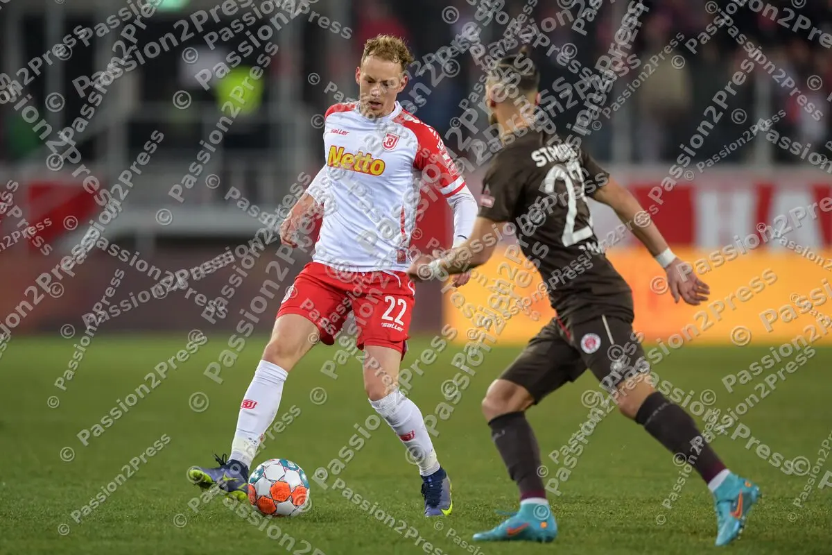 SSVFCS_20220212_0624