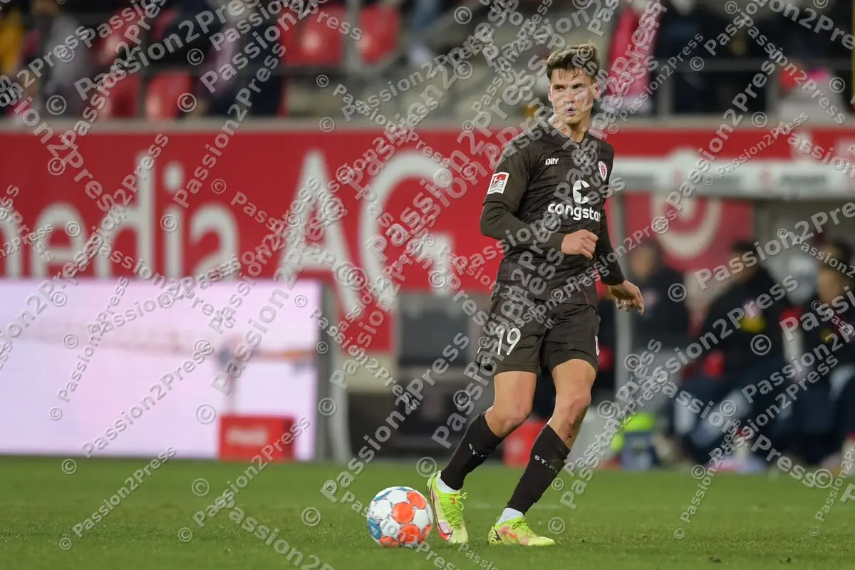 SSVFCS_20220212_0679