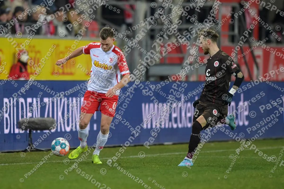 SSVFCS_20220212_0694