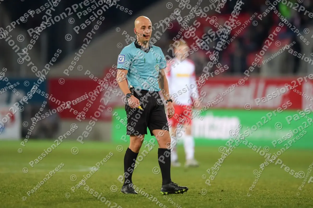 SSVFCS_20220212_0708